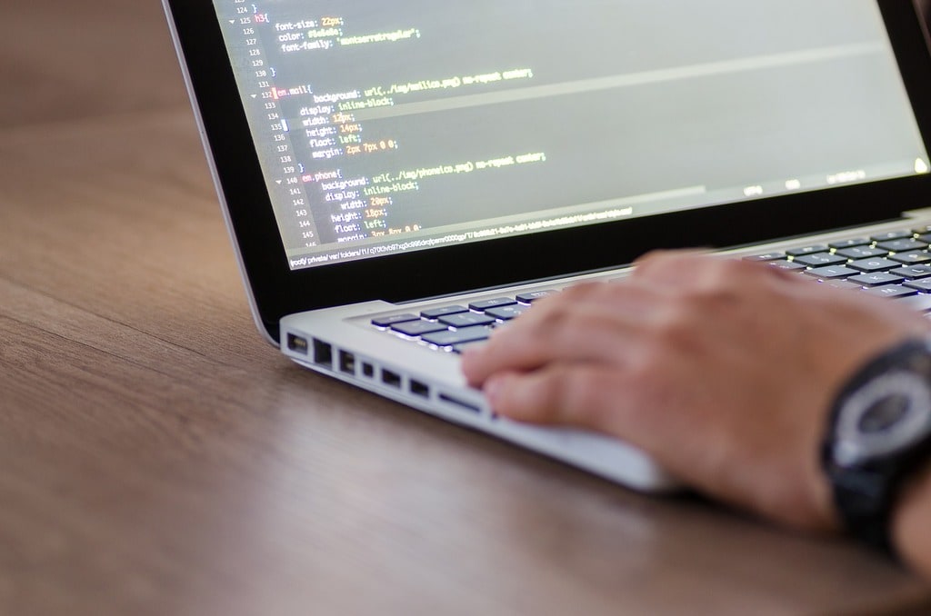 Comprendre les bases de la programmation orientée objet