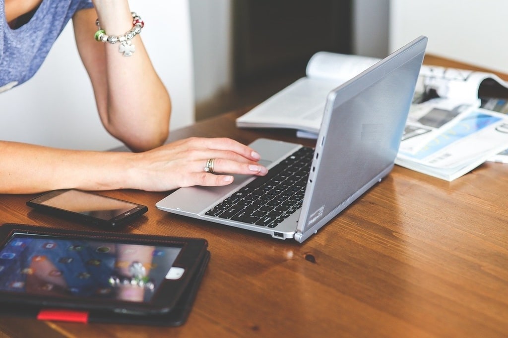 Optimiser le temps de chargement avec du code propre