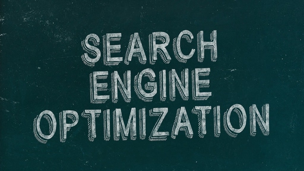 Les 3 différences entre le SEO et le digital marketing
