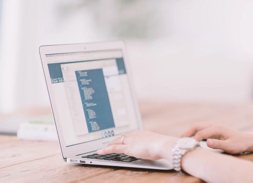 Comment un chatbot personnalisé peut transformer la relation client ?